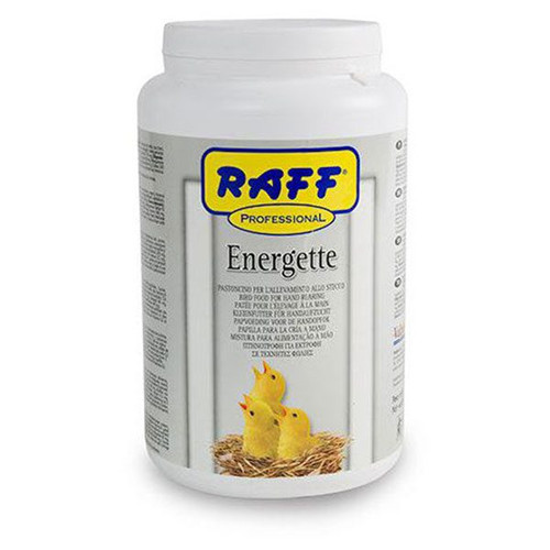 سرلاک انرژی زا قناری برند راف