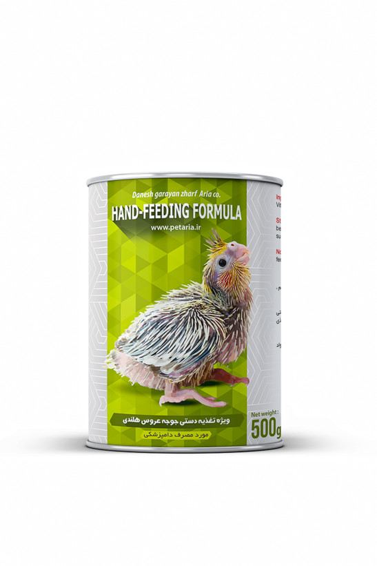 سرلاک جیلراک