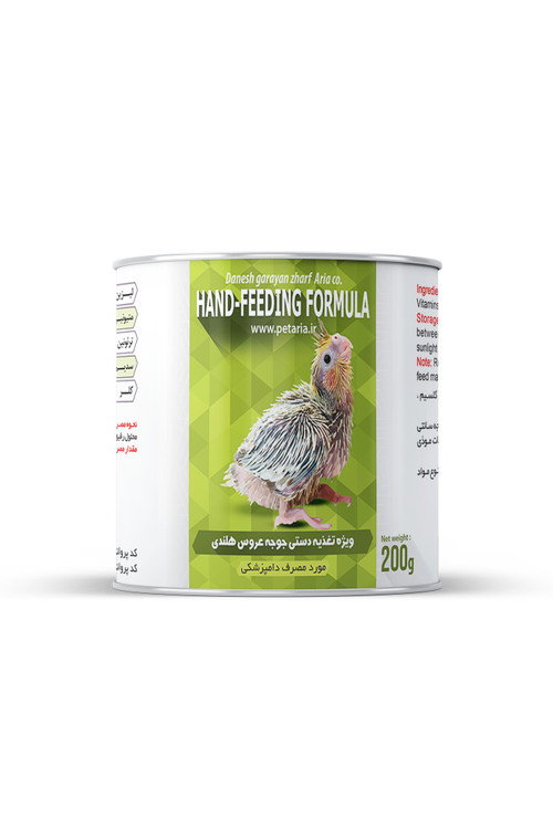 سرلاک جیلراک