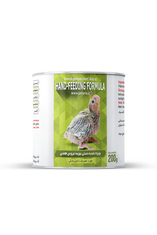 سرلاک جیلراک