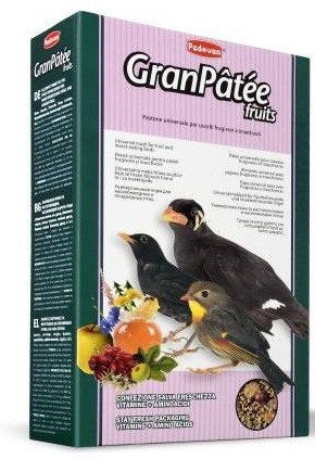 پادوان ایتالیا 1 کیلویی