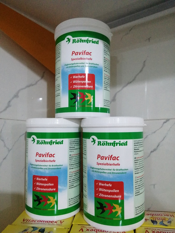 بی پور رانفرید