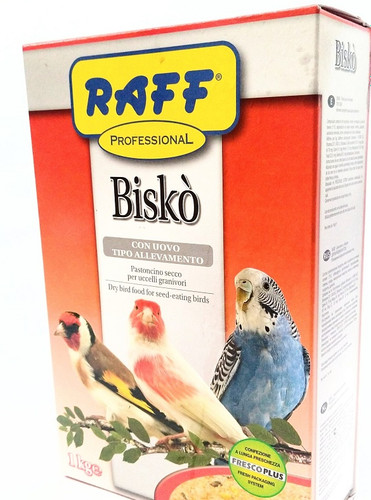 BISKO