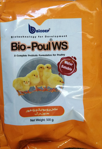 Bio