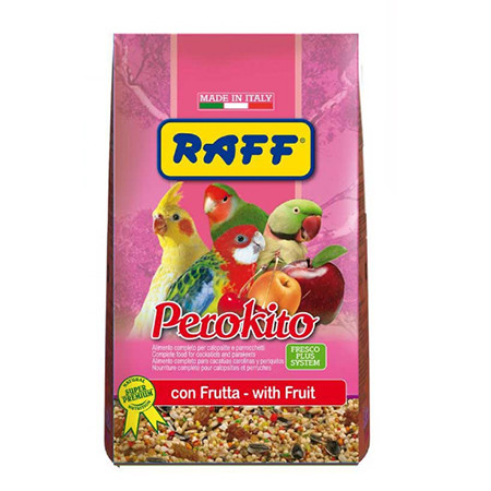PEROKITO