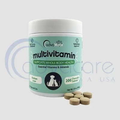 ادوکار ادومیت