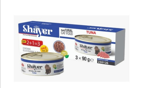 Tuna