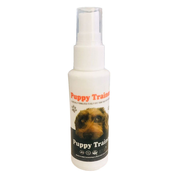 puppy Trainer 60ml