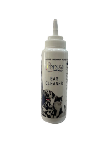 Ear cleaner