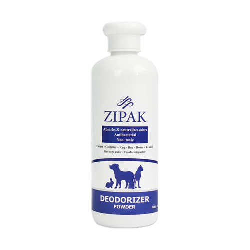 Zipak