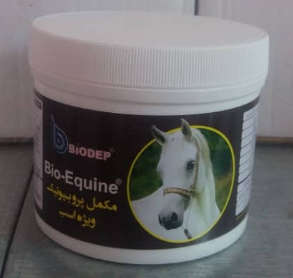 پروبیوتیک