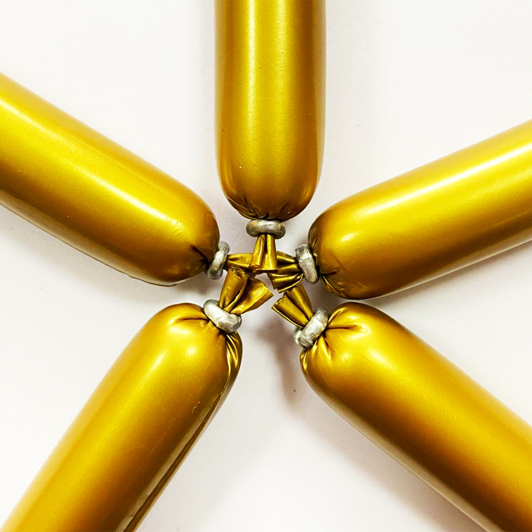 سوسیس تشویقی