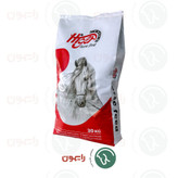 اکوفید پلت | Eco Feed