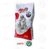 Eco Feed اکوفید باشگاهی آجیلی هیگر