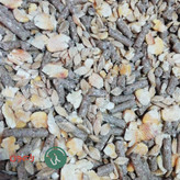 کوفید باشگاهی آجیلی هیگر