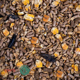 پاورکینگ | Power King