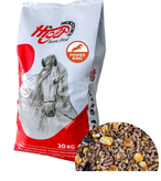 پاورکینگ | Power King