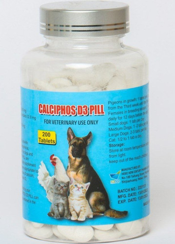 Hebei New Century Pharmaceutical Co., Ltd