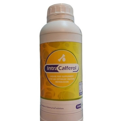 calpherol