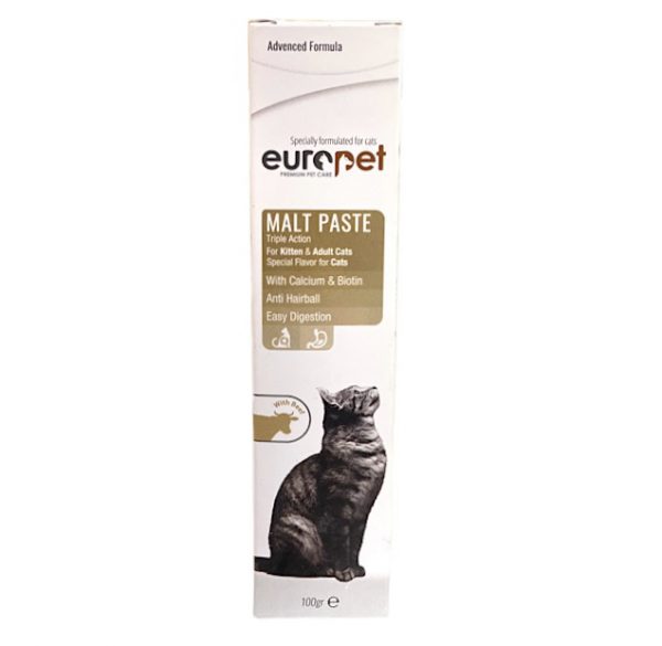 europet