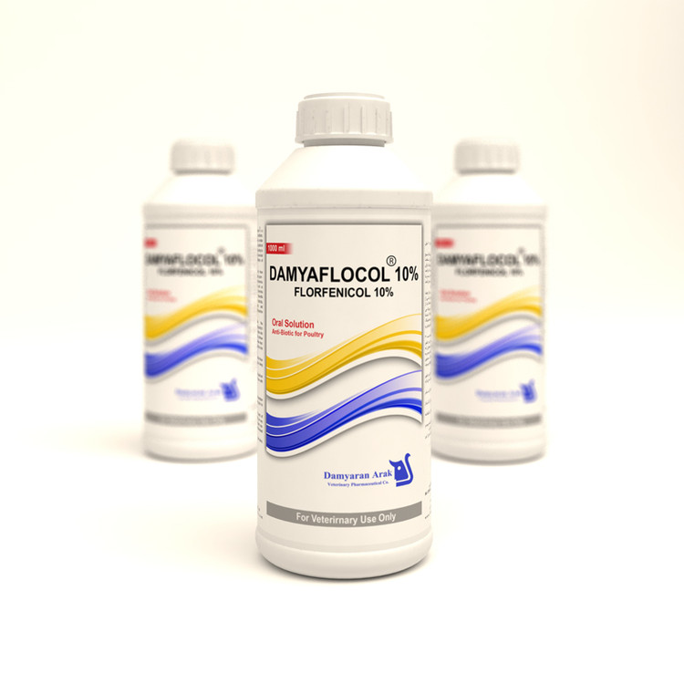Damyaflocol
