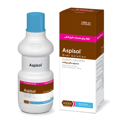 Aspisol