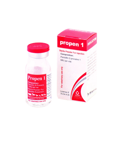 propen