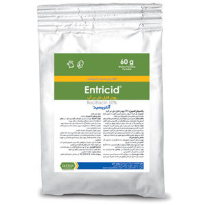 Entricid