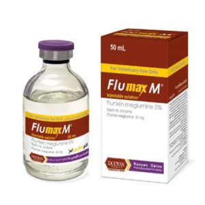 Flumax M