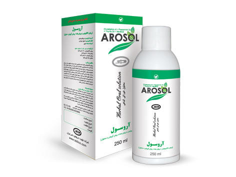 Arosol