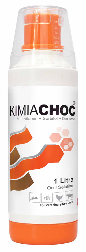 CHOC