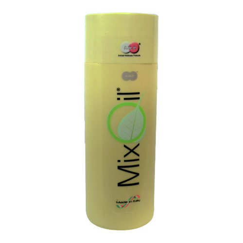 MIXOIL