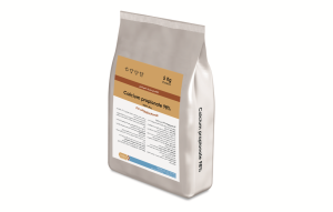 Calcium propionate 98%