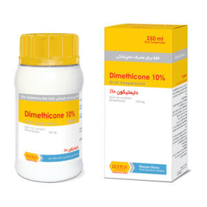 Dimethicone