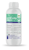URTICAMIX